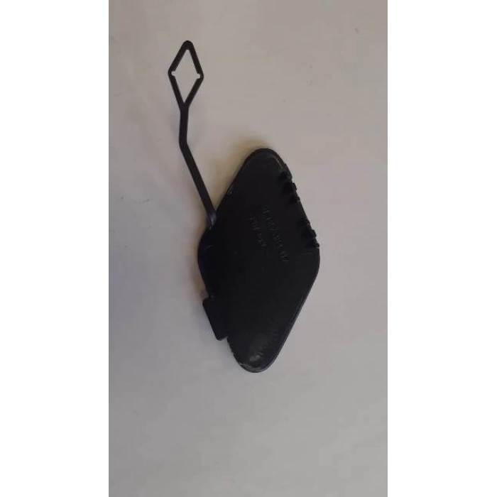 BMW 3 SERI- F30- 15/18; ARKA TAMPON ÇEKİ DEMİRİ KAPAĞI (LCI)