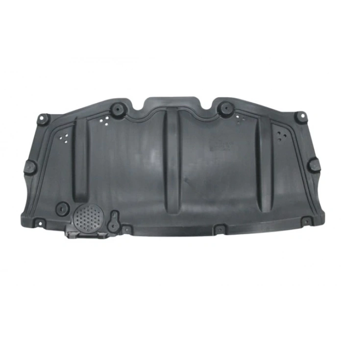 BMW 3 SERI- G20- 19/22; KARTER MUHAFAZA PLASTİĞİ (PLASTİK ENJEKSİYON) (BENZİNLİ)