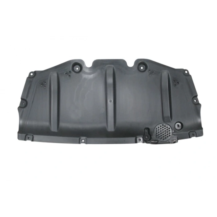 BMW 3 SERI- G20- 19/22; KARTER MUHAFAZA PLASTİĞİ (PLASTİK ENJEKSİYON) (BENZİNLİ)