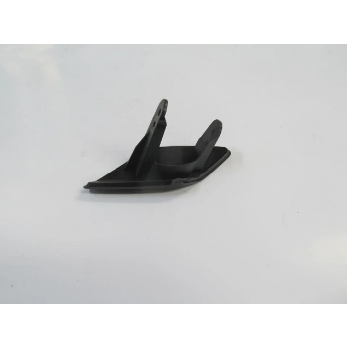 BMW 4 SERI- F36- 13/18; FAR YIKAMA FİSKİYE KAPAĞI SAĞ (M SPORT) (TW)