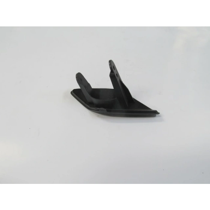 BMW 4 SERI- F36- 13/18; FAR YIKAMA FİSKİYE KAPAĞI SOL (M SPORT) (TW)