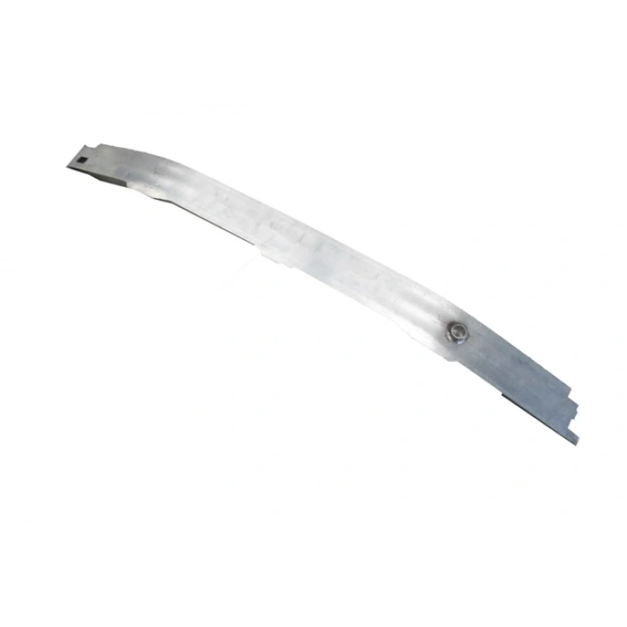 BMW 4 SERI- F36- 13/18; ÖN TAMPON DEMİRİ (ALÜMİNYUM)