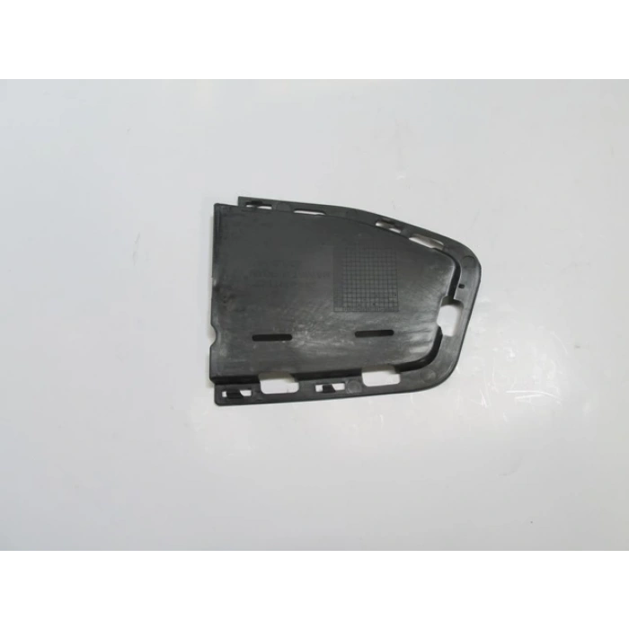 BMW 4 SERI- F36- 13/18; ÖN TAMPON PANJURU SAĞ (M SPORT) (TW)