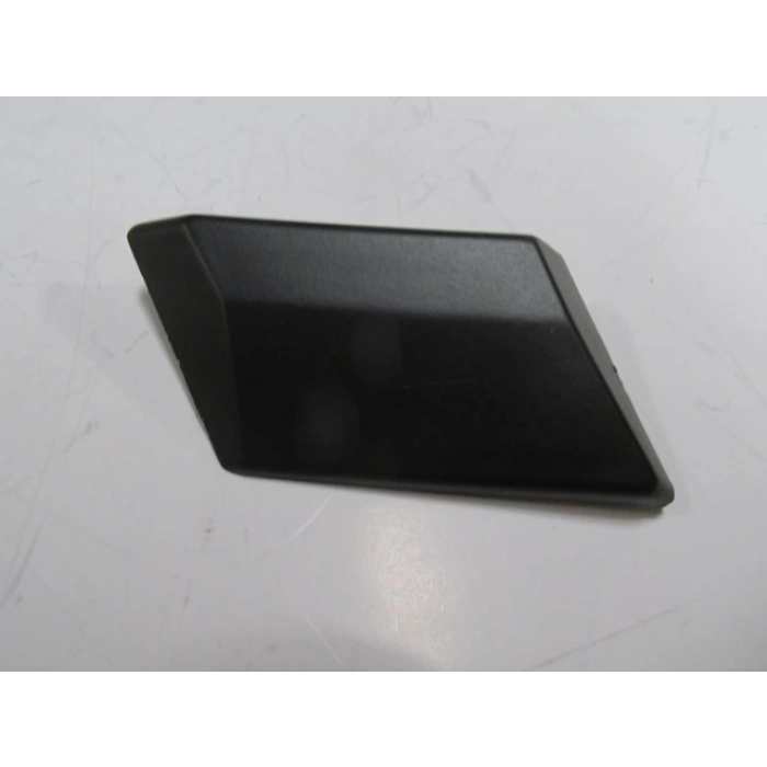 BMW 5 SERI- E34- 88/95; ARKA ÇAMURLUK BANDI SAĞ (TYG)