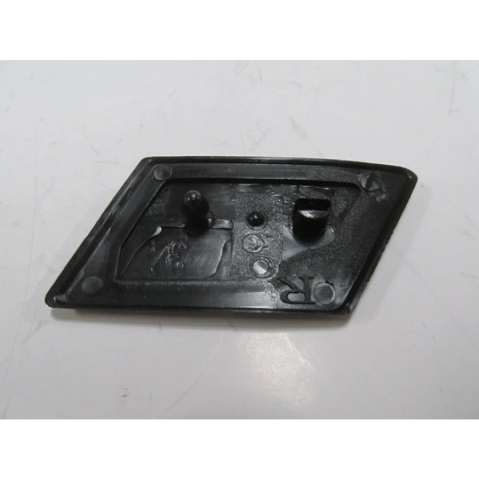 BMW 5 SERI- E34- 88/95; ARKA ÇAMURLUK BANDI SAĞ (TYG)