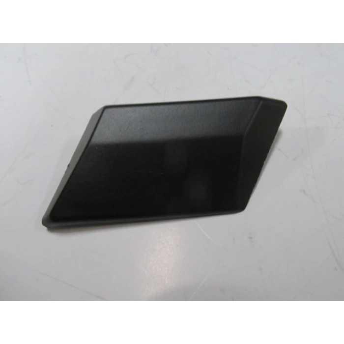 BMW 5 SERI- E34- 88/95; ARKA ÇAMURLUK BANDI SOL (TYG)