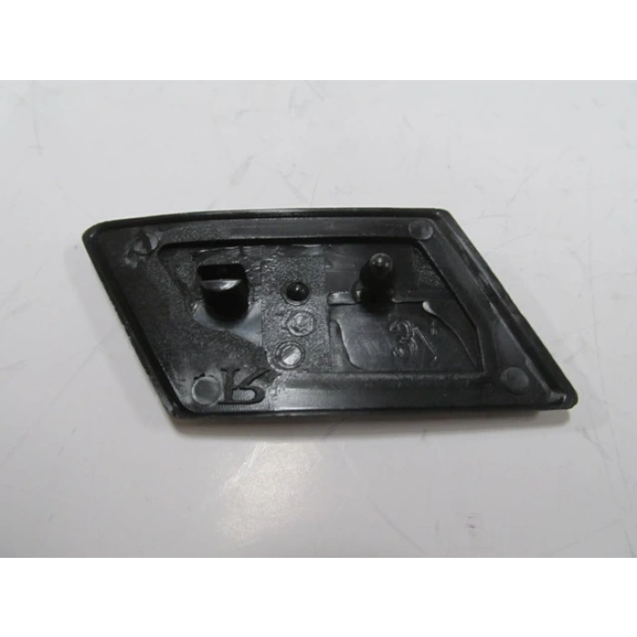 BMW 5 SERI- E34- 88/95; ARKA ÇAMURLUK BANDI SOL (TYG)