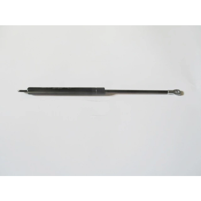 BMW 5 SERI- E34- 88/95; BAGAJ AMORTİSÖRÜ (38.5CM) SAĞ/SOL AYNI ADET