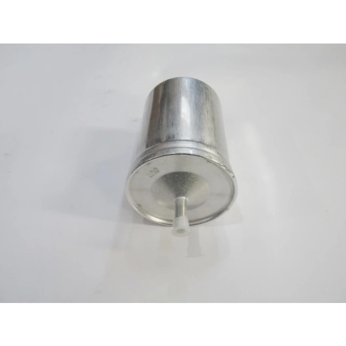 BMW 5 SERI- E34- 88/95; BENZİN FİLTRESİ KALIN TİP 518İ/520İ/525İ/ ORJ.NO:13321270038 (ASCO)