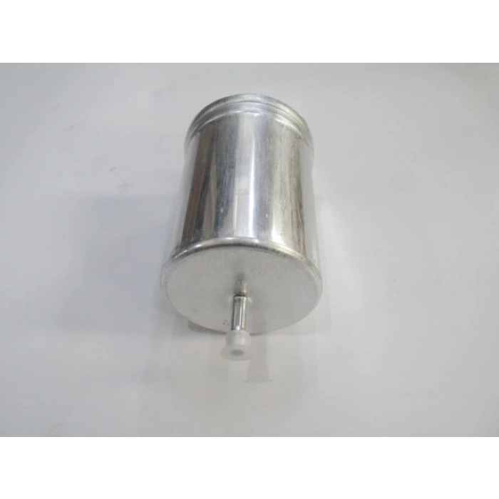 BMW 5 SERI- E34- 88/95; BENZİN FİLTRESİ KALIN TİP 518İ/520İ/525İ/ ORJ.NO:13321270038 (ASCO)