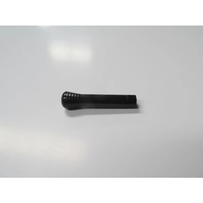 BMW 5 SERI- E34- 88/95; KAPI İÇ KİLİTLEME TOPUZU (TW)