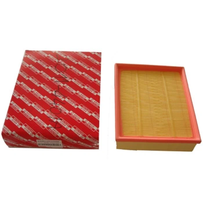 BMW 5 SERI- E34- 92/95; HAVA FİLTRESİ 530İ/40İ V8 ORJ.NO:13711736675 (ASCO)