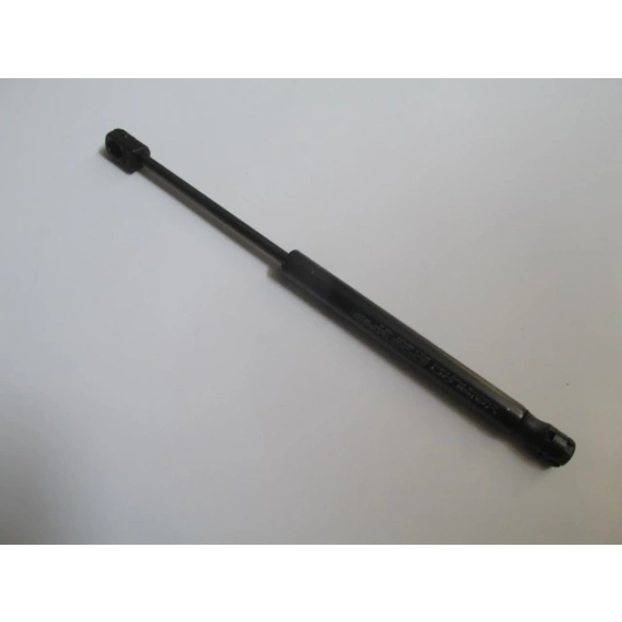 BMW 5 SERI- E39- 01/03; BAGAJ AMORTİSÖRÜ (35CM) SAĞ/SOL AYNI ADET (TUFF SUPPORT)