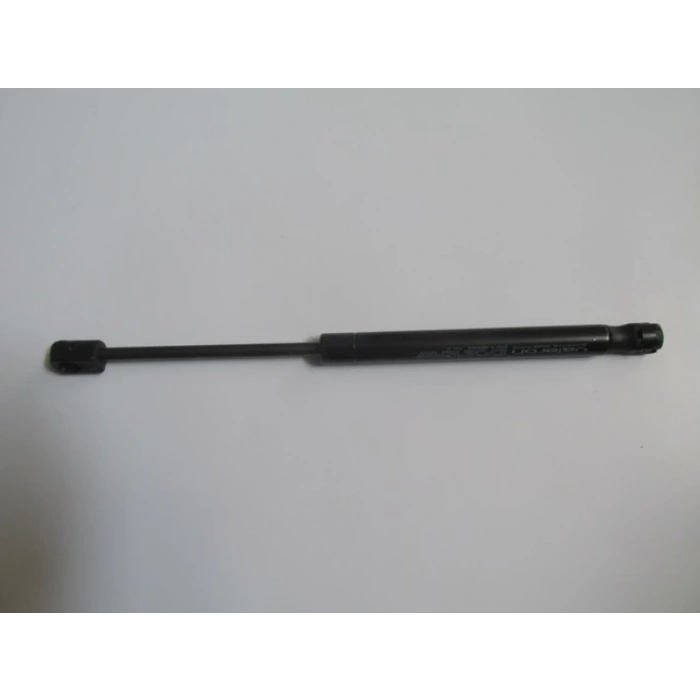 BMW 5 SERI- E39- 01/03; BAGAJ AMORTİSÖRÜ (35CM) SAĞ/SOL AYNI ADET (TUFF SUPPORT)