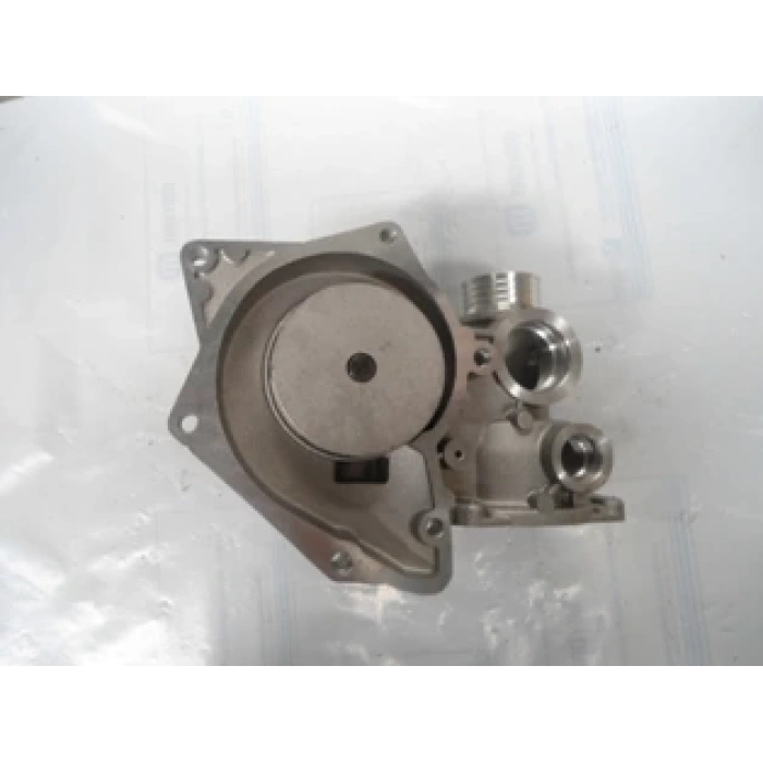 BMW 5 SERI- E39- 01/03; DEVİRDAİM 535İ/540İ (NUK)