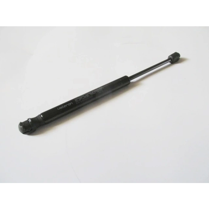 BMW 5 SERI- E39- 01/03; KAPUT AMORTİSÖRÜ (35CM) (TUFF SUPPORT)