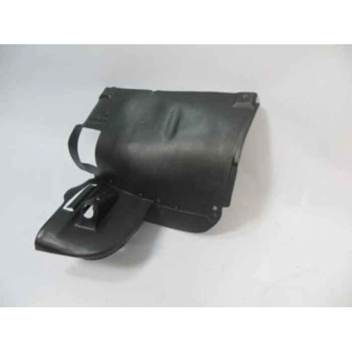 BMW 5 SERI- E39- 01/03; ÖN ÇAMURLUK DAVLUMBAZI SOL ÖNÜN ÖNÜ