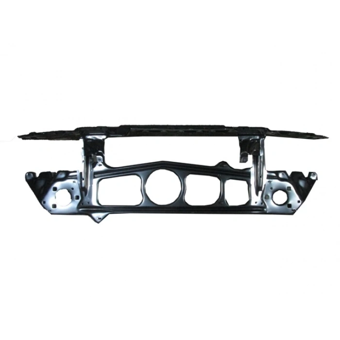 BMW 5 SERI- E39- 01/03; ÖN PANEL KOMPLE (TYG)