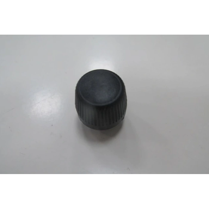 BMW 5 SERI- E39- 01/03; RADYO DÜĞMESİ