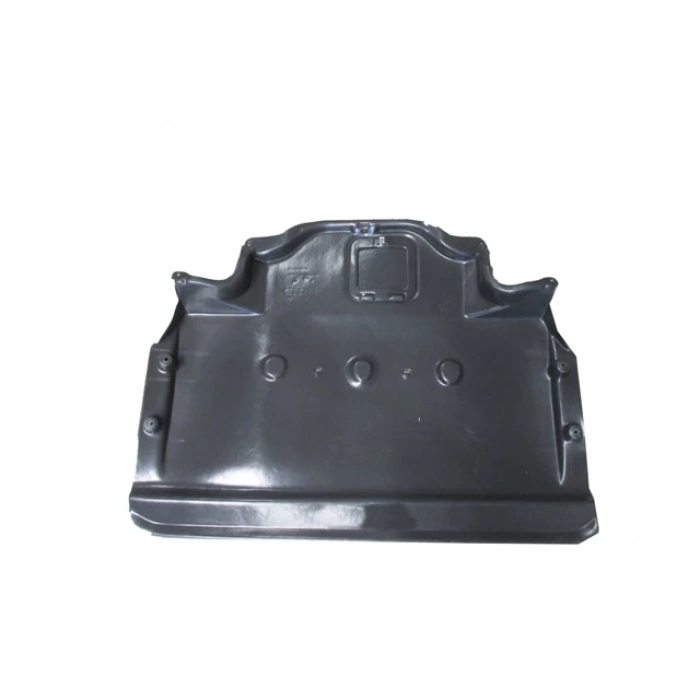 BMW 5 SERI- E39- 96/00; KARTER MUHAFAZA PLASTİĞİ ORTA (M5 TİPİ) (LT-BM8016) (TW)