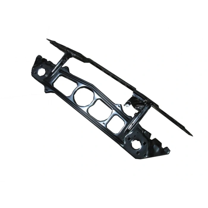 BMW 5 SERI- E39- 96/00; ÖN PANEL KOMPLE (TYG)