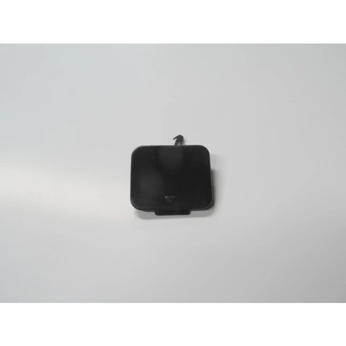 BMW 5 SERI- E39- 96/00; ÖN TAMPON ÇEKİ DEMİRİ KAPAĞI (M5)