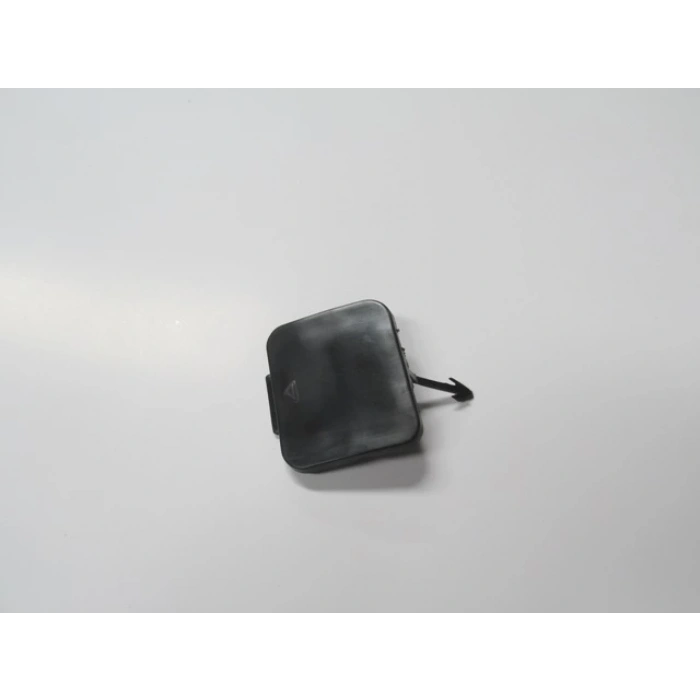 BMW 5 SERI- E39- 96/00; ÖN TAMPON ÇEKİ DEMİRİ KAPAĞI (M5)