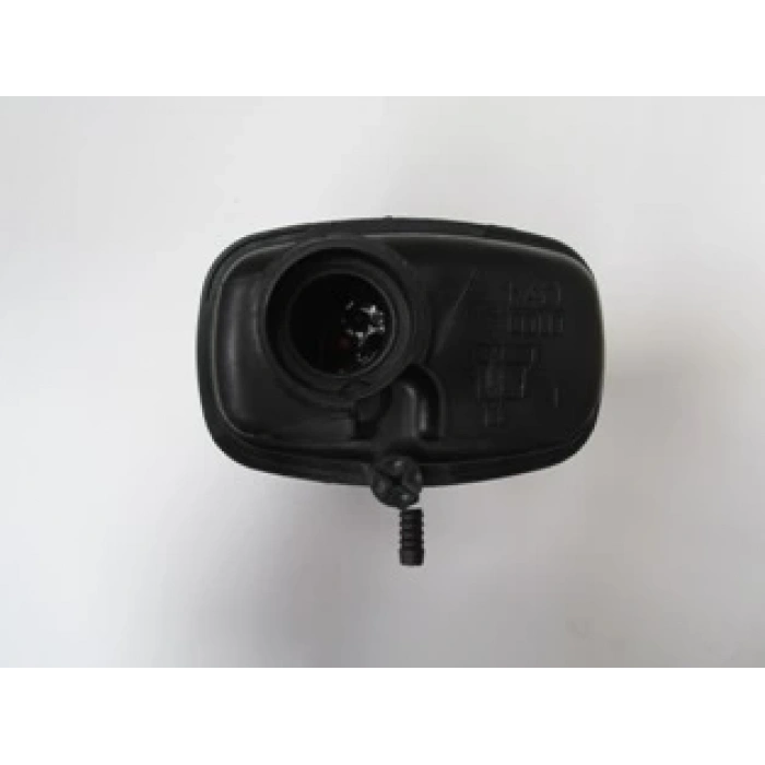 BMW 5 SERI- E39- 96/00; RADYATÖR YEDEK SU DEPOSU KAPAKSIZ (535/540) (BFN)