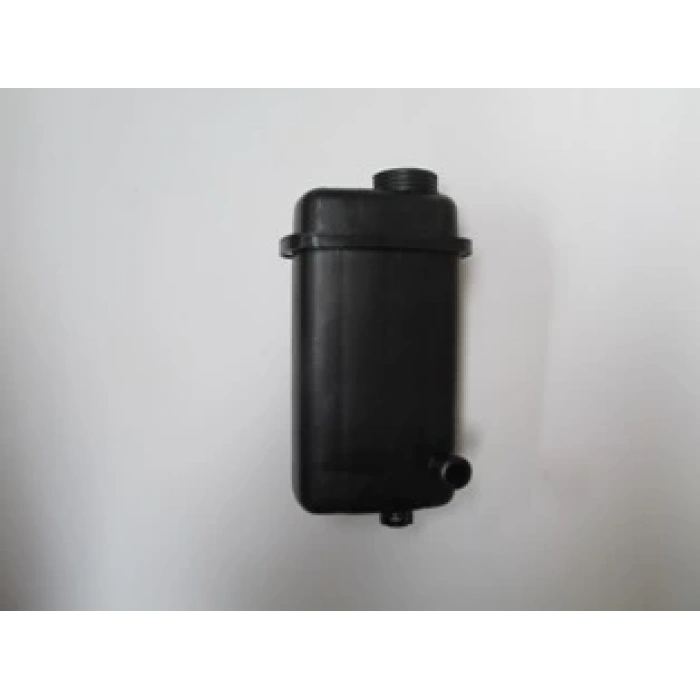 BMW 5 SERI- E39- 96/00; RADYATÖR YEDEK SU DEPOSU KAPAKSIZ (535/540) (BFN)