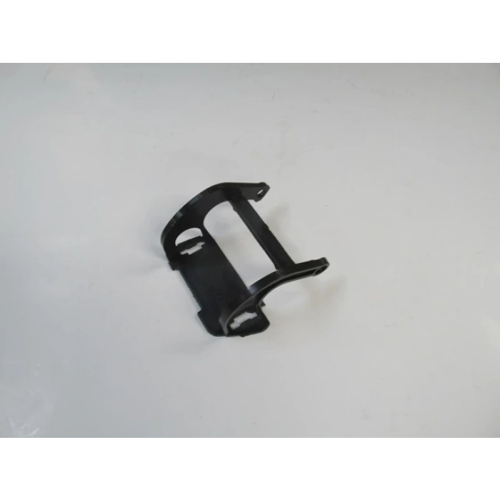 BMW 5 SERI- E60- 04/07; FAR YIKAMA FİSKİYE KAPAĞI MEKANİZMASI SAĞ