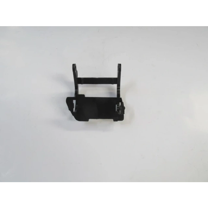 BMW 5 SERI- E60- 04/07; FAR YIKAMA FİSKİYE KAPAĞI MEKANİZMASI SAĞ