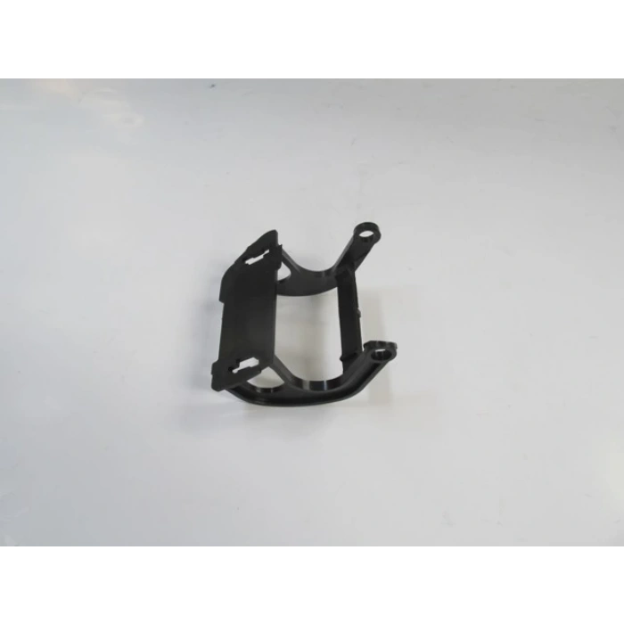 BMW 5 SERI- E60- 04/07; FAR YIKAMA FİSKİYE KAPAĞI MEKANİZMASI SAĞ