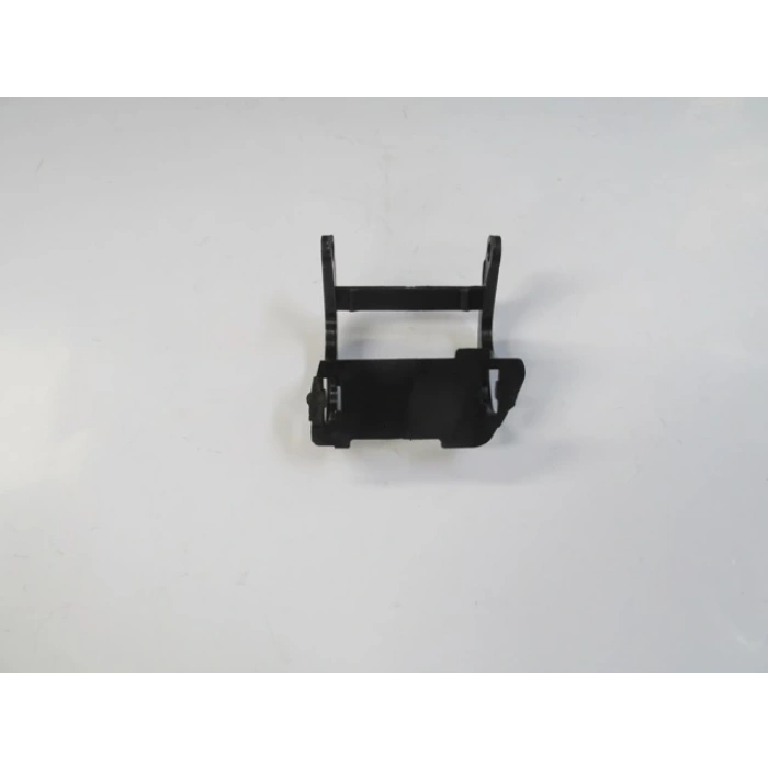 BMW 5 SERI- E60- 04/07; FAR YIKAMA FİSKİYE KAPAĞI MEKANİZMASI SOL