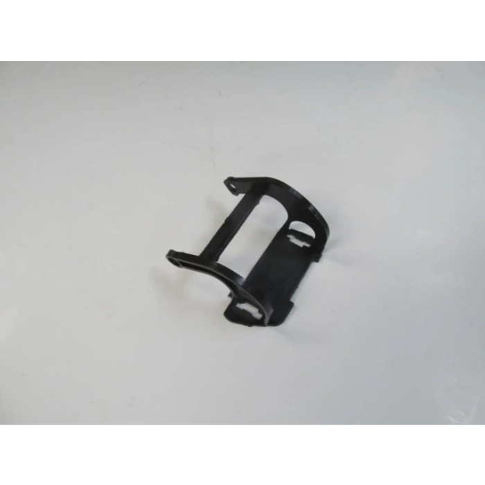 BMW 5 SERI- E60- 04/07; FAR YIKAMA FİSKİYE KAPAĞI MEKANİZMASI SOL