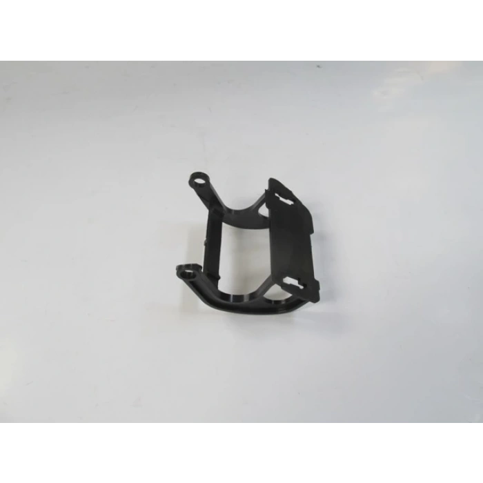 BMW 5 SERI- E60- 04/07; FAR YIKAMA FİSKİYE KAPAĞI MEKANİZMASI SOL