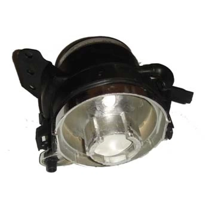 BMW 5 SERI- E60- 04/10; SİS LAMBASI SOL (M-TECH/LCI)