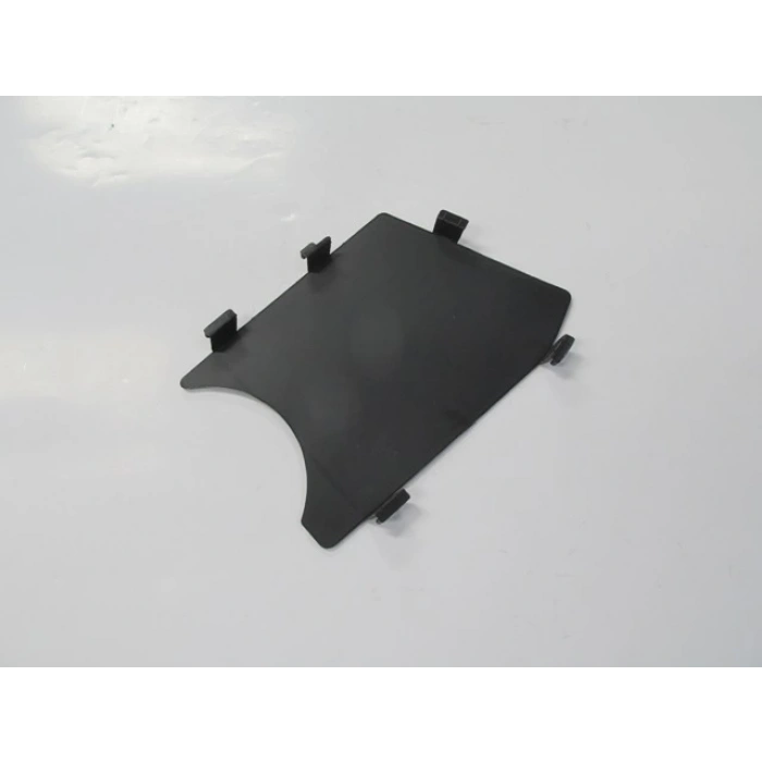 BMW 5 SERI- F10- 10/13; ÖN TAMPON ORTA PANJURU SAĞ (M-PAKET) (TW)