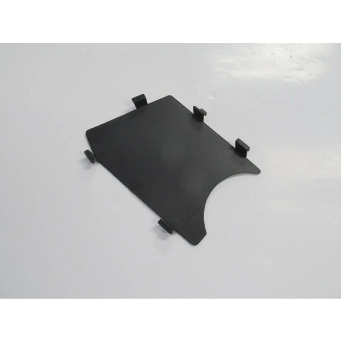 BMW 5 SERI- F10- 10/13; ÖN TAMPON ORTA PANJURU SOL (M-PAKET) (TW)