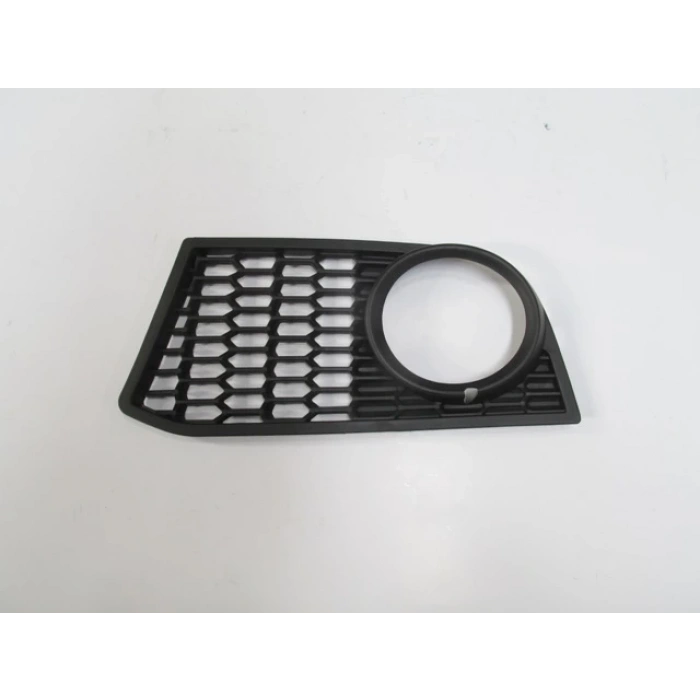 BMW 5 SERI- F10- 10/13; SİS LAMBA KAPAĞI SOL SİS DELİKLİ (M-TECH)