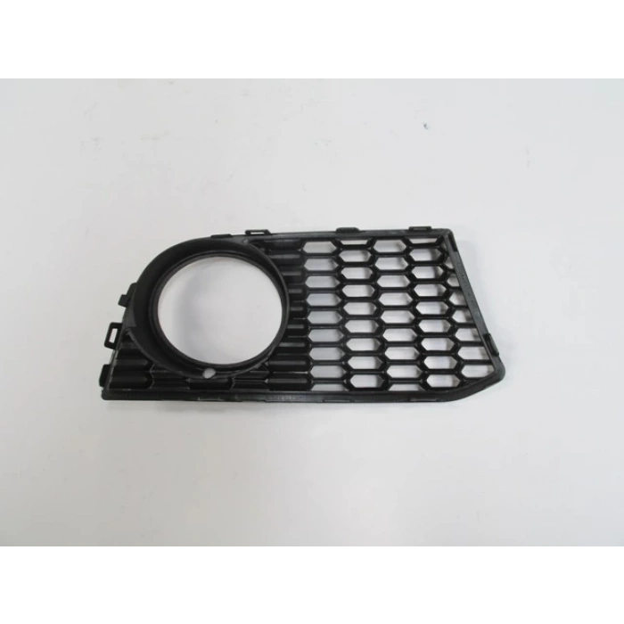 BMW 5 SERI- F10- 10/13; SİS LAMBA KAPAĞI SOL SİS DELİKLİ (M-TECH)