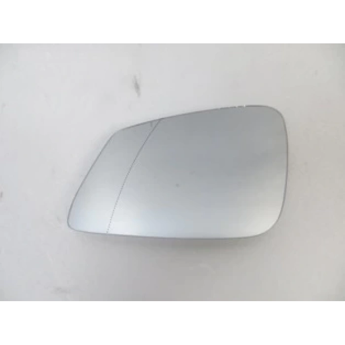 BMW 5 SERI- F10- 10/16; AYNA CAMI SAG ISITMALI (4PINLI)