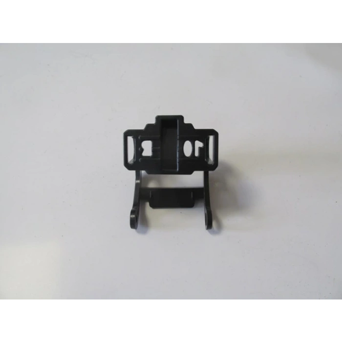 BMW 5 SERI- F10- 10/16; FAR YIKAMA FISKİYE KAPAĞI BRAKETİ SAĞ (M5/LCI)