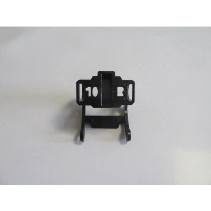 BMW 5 SERI- F10- 10/16; FAR YIKAMA FISKİYE KAPAĞI BRAKETİ SOL (M5/LCI)