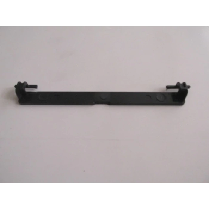 BMW 5 SERI- F10- 10/16; ÖN/ARKA TAVAN OLUK ÇITA KAPAĞI SAĞ/SOL AYNI (ADET)