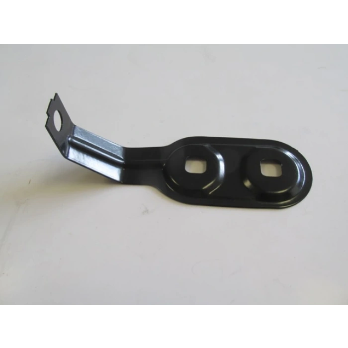 BMW 5 SERI- F10- 10/16; ÖN ÇAMURLUK BAĞLANTI SACI (BRAKET) SAĞ