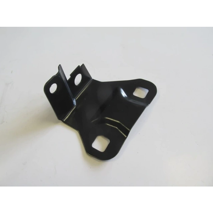 BMW 5 SERI- F10- 10/16; ÖN ÇAMURLUK BRAKETİ (TUTUCU) SAĞ