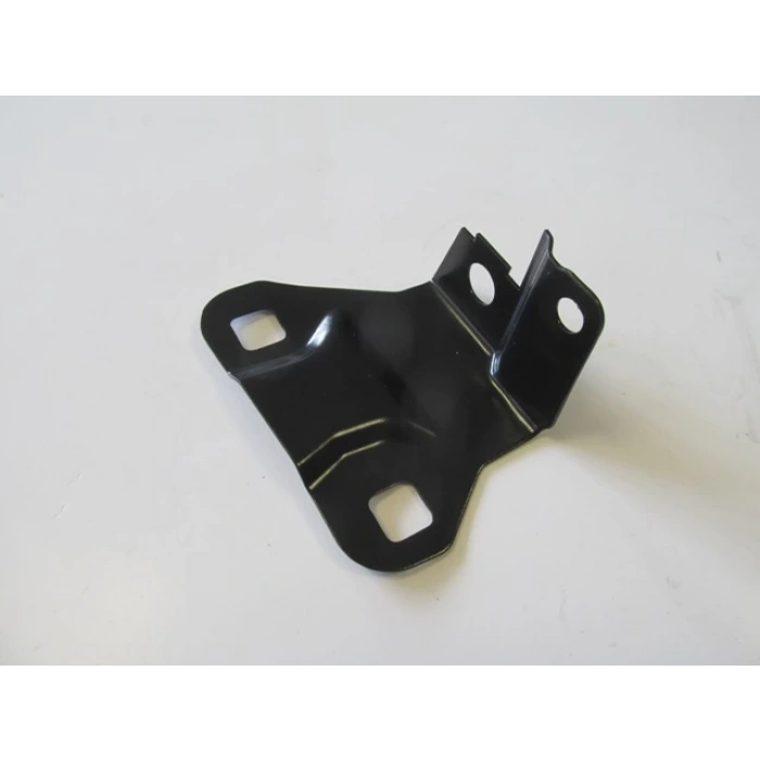 BMW 5 SERI- F10- 10/16; ÖN ÇAMURLUK BRAKETİ (TUTUCU) SOL