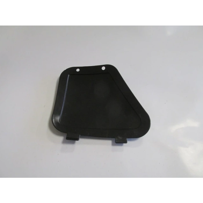 BMW 5 SERI- F10- 10/16; ÖN ÇAMURLUK DAVLUMBAZI ÜST KAPAĞI SOL (PLASTİK ENJEKSİYON)