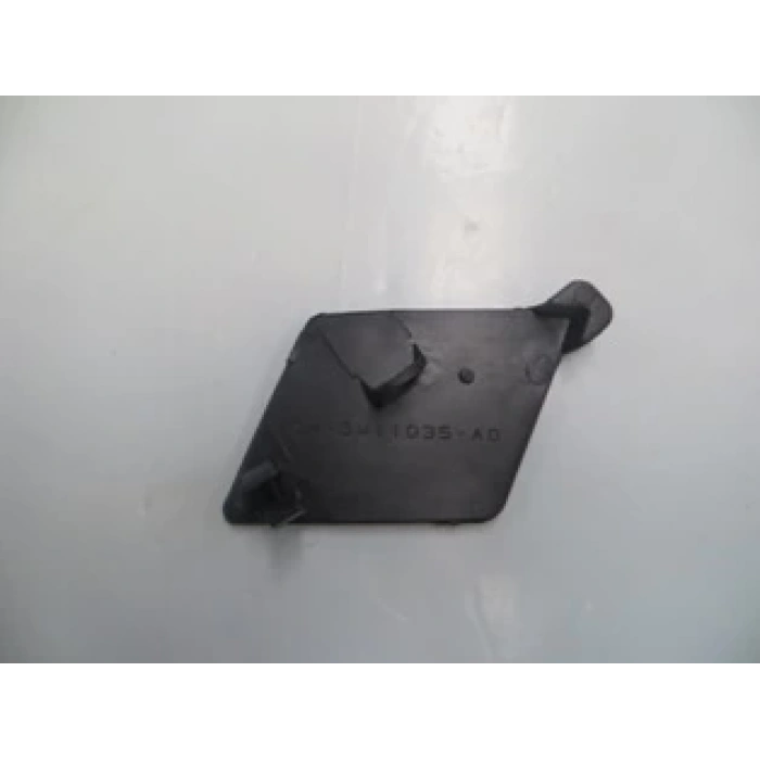 BMW 5 SERI- F10- 10/16; ÖN TAMPON ÇEKİ DEMİRİ KAPAĞI (M5/LCI)