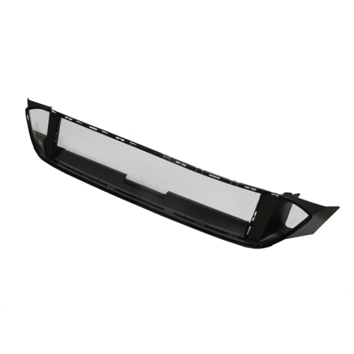 BMW 5 SERI- F10- 10/16; ÖN TAMPON PANJURU ORTA ÇERÇEVESİ (M-TECH/LCI)